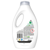 Ariel +Ultra Vlekverwijderaar Vloeibaar Wasmiddel  810 ml  (18 Wasbeurten)  SAR05348 - 3