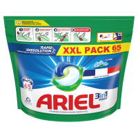 Ariel 3 In 1 Pods Alpine (65 wasbeurten)  SAR05288