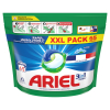 Ariel 3 In 1 Pods Alpine (65 wasbeurten)  SAR05288 - 1