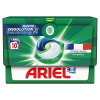 Ariel 3 In 1 Pods Original (10 wasbeurten)  SAR05246 - 1