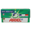 Ariel 3 In 1 Pods Original (28 wasbeurten)