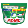 Ariel 3 In 1 Pods Original (65 wasbeurten)