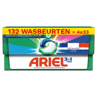 4 dozen&nbsp; - 132 wasbeurten