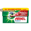Aanbieding: Ariel All in 1 pods ultra vlekverwijderaar (3 dozen - 84 wasbeurten)