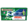 Ariel All In 1 Pods Actieve Geurbestrijding (28 wasbeurten)  SAR05256 - 1