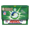 Ariel All In 1 Pods Original (10 wasbeurten)