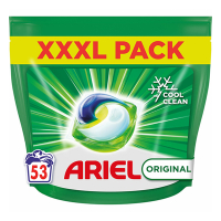 Ariel All In 1 Pods Original (53 wasbeurten)  SAR05148