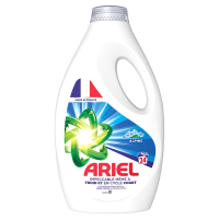 Ariel Alpine Vloeibaar Wasmiddel 1080 ml (24 Wasbeurten)  SAR05316