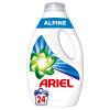 Ariel Alpine Vloeibaar Wasmiddel 1080 ml (24 Wasbeurten)  SAR05316 - 2