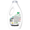 Ariel Alpine Vloeibaar Wasmiddel 1350 ml (30 Wasbeurten)  SAR05346 - 3