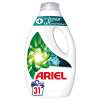 Ariel Color Lenor Unstoppables Vloeibaar Wasmiddel 1395 ml (31 Wasbeurten)  SAR05372 - 5