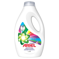 Ariel Complete Color Vloeibaar Wasmiddel 810 ml (18 Wasbeurten)  SAR05362