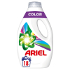 Ariel Complete Color Vloeibaar Wasmiddel 810 ml (18 Wasbeurten)  SAR05362 - 5