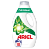 Ariel Original Vloeibaar Wasmiddel 810 ml (18 wasbeurten)  SAR05384 - 3