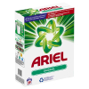 Ariel Original Waspoeder 2,5 kg (39 wasbeurten)  SAR05388 - 2