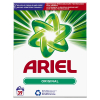 Ariel Original Waspoeder 2,5 kg (39 wasbeurten)  SAR05388 - 3