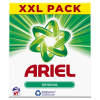 Ariel Original Waspoeder 4485 gram (69 wasbeurten)