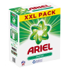 Ariel Original Waspoeder 4485 gram (69 wasbeurten)  SAR05391 - 3