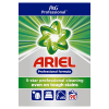 Ariel Waspoeder Professional Regular 5,85 kg (90 wasbeurten)