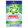 Ariel Waspoeder Professional Regular 6,6 kg (110 wasbeurten)