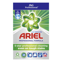 Ariel Professional Ariel Waspoeder Professional Regular 8,45 kg (130 wasbeurten)  SAR05109