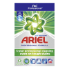 Ariel Waspoeder Professional Regular 8,45 kg (130 wasbeurten)