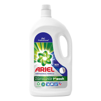 Ariel Professional Ariel wasmiddel vloeibaar Professional Regular 4,05 liter (90 wasbeurten)  SAR05182