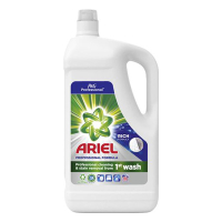 Ariel Professional Ariel wasmiddel vloeibaar Professional Regular 4,95 liter (110 wasbeurten)  SAR05186