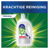 Ariel Professional Ariel wasmiddel vloeibaar Professional Regular 4,95 liter (110 wasbeurten)  SAR05186 - 2