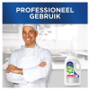 Ariel Professional Ariel wasmiddel vloeibaar Professional Regular 4,95 liter (110 wasbeurten)  SAR05186 - 3