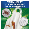 Ariel Professional Ariel wasmiddel vloeibaar Professional Regular 4,95 liter (110 wasbeurten)  SAR05186 - 4