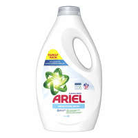 Ariel Sensitive Vloeibaar Wasmiddel 1215 ml (27 wasbeurten)  SAR05162