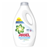 Ariel Sensitive Vloeibaar Wasmiddel 1215 ml (27 wasbeurten)  SAR05162 - 1