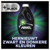 Ariel Vloeibaar Wasmiddel +Revita Black 800 ml (16 wasbeurten)  SAR05154 - 3