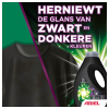 Ariel Vloeibaar Wasmiddel +Revita Black 810 ml (18 Wasbeurten)  SAR05364 - 4