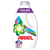 Ariel Vloeibaar Wasmiddel Color 1215 ml (27 wasbeurten)  SAR05292 - 1