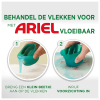 Ariel Vloeibaar Wasmiddel Color 1215 ml (27 wasbeurten)  SAR05292 - 5
