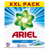 Ariel Waspoeder Alpine 4485 gram (69 wasbeurten)  SAR05390 - 1