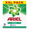 Ariel Waspoeder Original 4485 gram (69 wasbeurten)  SAR05391 - 2