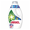 Ariel vloeibaar wasmiddel + Active geurbestrijding 1,215 liter (27 wasbeurten)