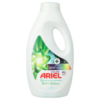 Ariel vloeibaar wasmiddel Color + Touch of Lenor Unstoppables 765 ml (17 wasbeurten)  SAR05332