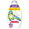 Ariel vloeibaar wasmiddel color 2,25L (50 wasbeurten)