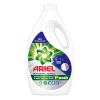 Ariel wasmiddel vloeibaar Professional Regular 2,475 liter (55 wasbeurten)