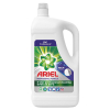 Ariel wasmiddel vloeibaar Professional Regular 5 liter (100 wasbeurten)