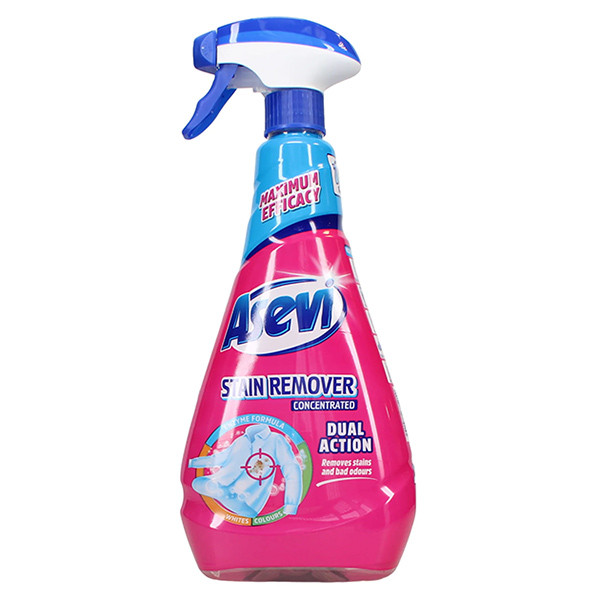 Asevi Vlekverwijderaar Spray 720 ml  SAE00053 - 1