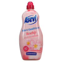 Asevi Wasverzachter Sensations Rosehip 1,38 Liter (60 wasbeurten)  SAE00043