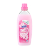 At Home Pink Secrets wasverzachter 750 ml (20 wasbeurten)