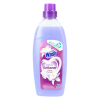 At Home Soft wasverzachter Floral Passion (750 ml)
