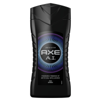 Axe AI Fresh Douchegel (250 ml)  SAX00210