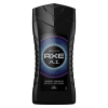 Axe AI Fresh Douchegel (250 ml)